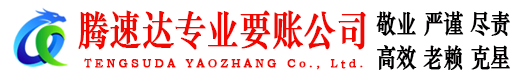 宜秀讨账公司